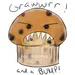 Muffin
