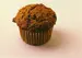 Muffin