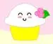 Muffin