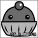 Muffin