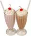 Milkshake