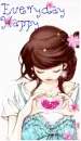 cute