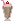 Mini Milkshake