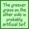 astroturf