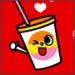 Milkshake 