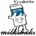 Milkshake