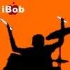 iBob Bryar