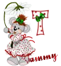 Tammy