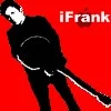 iFrank Iero
