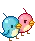 chick love