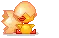 baby chick