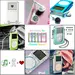 Ipod