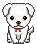  puppy