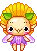 pixi