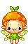 pixi