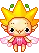 pixi
