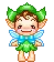 pixi