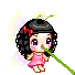  pixi