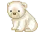 polar bear