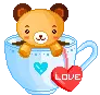 tea taddy 