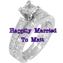 matt ring