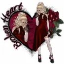 Broken Heart