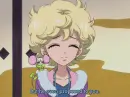 vanilla