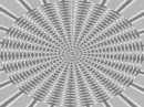 ABSTRAC