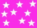 estrellas
