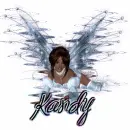 Kandy