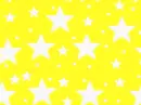 estrellas
