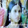 Konkona