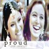 Konkona&Rani