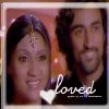 Konkona&Kunal