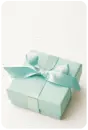 present