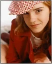 emma watson