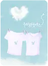 couple shirt