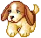 puppy