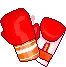glove