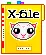 x-file