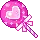 lollipop