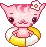 miao