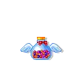 candy