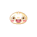 pao