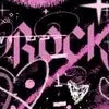 rock