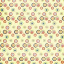 colored circles
