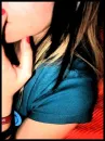 Emo Girl