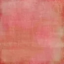 red background