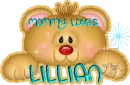 Lillian