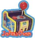 johnathon